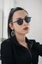 Tg1359 0303 46 Polarized Sunglasses - 2