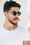 Tg1359 0303 46 Polarized Sunglasses - 3