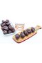 Jerusalem Date Delight 1 Kg - 3