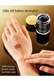 Black Caviar Gold Moisturizing Anti-age Eye Cream 60 Gr - 7
