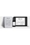 2 Digital Paper Tablet 10,3" E Kitap Okuyucu - 3