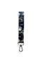 Nasa Set of 4 Neck Lanyard Phone Strap Yoyo Keychain ID Badge - 3