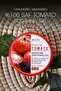 100% Natural Moisture Soothing Gel - Intensive Moisturizing Soothing Care Gel, Large Size - 2