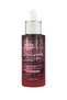Moisturizing Serum Containing Hyaluronic Acid Hyaluronic Acid Natural Time Sleep Ampoule 60 ml
