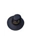 Jungle Mesh Safari Hat in Stock in 6 Different Colors