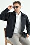 Dynamo Size 920 Coat - 2