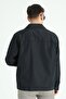 Dynamo Size 920 Coat - 3