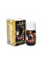 Snake Oil Hair Care Oil with Vitamin E 20 ml - 2