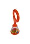 Colorful Rattle Rattle - 2