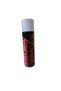 Sprey Boya 200 Ml Beyaz
