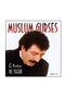 Müslüm Gürses Master What Writer Cd