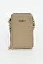 Women's Bag Mink Laser Print - 291 - 2