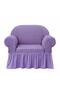 Bürümcük Sofa Sofa Bed Cover Sofa Cover Single Bürümcük Single