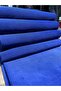 Velvet Okey Table Cloth - 2