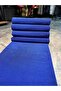 Velvet Okey Table Cloth - 3