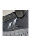 Yaya Jr Gray Children's Sneakers - 6