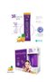 Ananas Aromalı 3'lü Set - 2