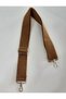 Cotton Column Strap-Black - 5