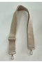 Cotton Column Hanger_Dark Blue - 3