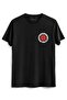 Red Hot Chilli Peppers Kids Black T-shirt