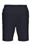 Only&sons Men's Shorts Onsneıl Sweat Shorts 22015623 - 2