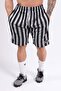 Fitness Sports Shorts 1510 - 2
