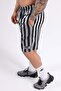 Fitness Sports Shorts 1510 - 4