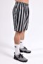 Fitness Sports Shorts 1510 - 6