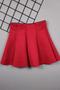 Girl's Diving Skirt - 2