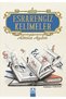 Esrarengiz Kelimeler (Hardcover) |   Altın Kitaplar - Special Product 9789752122406