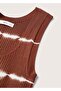 Blouse - 5