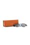 Tg1359 0303 46 Polarized Sunglasses - 4