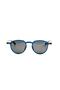 Tg1359 0303 46 Polarized Sunglasses - 6