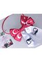 Turkish Flag and Atatürk Printed Crown 23 April 29 October Republic Day – Buckle - 2