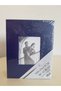 Color You Want 100 Pieces 10x15cm Photo Album - Leather Covered Photo Window - Family Pictures