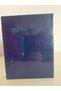 Color You Want 100 Pieces 10x15cm Photo Album - Leather Covered Photo Window - Family Pictures - 2