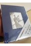 Color You Want 100 Pieces 10x15cm Photo Album - Leather Covered Photo Window - Family Pictures - 3