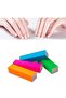 Nail Polishing Block File - 4 Stages071603002470