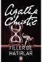 Filler De Hatırlar Agatha Christie - 2