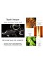 Black Caviar Gold Moisturizing Anti-age Eye Cream 60 Gr - 6