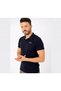 3201124-20.002 Marvin M Men's T-shirt - 2