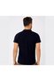 3201124-20.002 Marvin M Men's T-shirt - 3