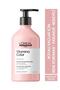 Serie Expert Vitamino Color Color Protective and Strengthening Shampoo 500 ml