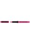 Brite line Grip Pink Highlighter - Pack of 12