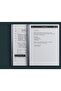 2 Digital Paper Tablet 10,3" E Kitap Okuyucu - 2