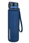 Set of 2 1000ml 1litre Tritan Water Bottle - 2