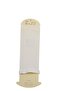 Women's White Micro Lace Hijab Sleeve and Prayer Sleeve - 2
