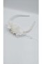 Maternity Slipper Crown Set - 2