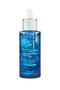 Anti-Wrinkle and Brightening Collagen Natural Time Sleep Ampoule Containing Collagen 60 ml