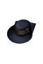 Jungle Mesh Safari Hat in Stock in 6 Different Colors - 2